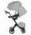 Stokke® Xplory® forsale