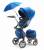 Stokke® Xplory® forsale