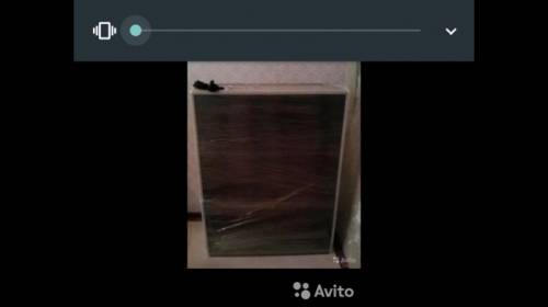 Продам Витрины для магазина