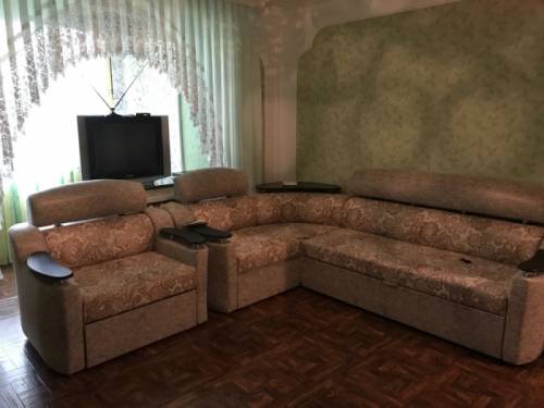 Сдам посуточно  и на время