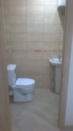 Сдаю помещение свободного назначения