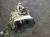  КПП- 6 ст.Ford Focus 3 2011-