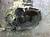  КПП- 6 ст.Ford Focus 3 2011-