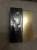 Avon Attraction For Her, 50 мл и Avon Attraction for him75мл
