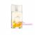 Женские ароматы Туалетная вода Silky Soft Musk, 50 мл