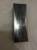 Avon Attraction For Her, 50 мл и Avon Attraction for him75мл
