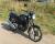 Продам мотоцикл Stels Delta 200