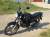 Продам мотоцикл Stels Delta 200