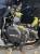 Продам мотоцикл Stels Delta 200