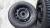 Колеса Goodyear 195/65/R15