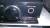 Домашний кинотеатр Sony DVD DAV-DZ610