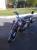 Продам мотоцикл Yamaha Drag Star