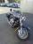 Продам мотоцикл Yamaha Drag Star