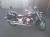 Продам мотоцикл Yamaha Drag Star