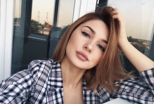 Правоохранительная деятельность (юрист)