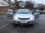  › Модель ­ Honda Civic