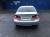  › Модель ­ Honda Civic