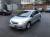  › Модель ­ Honda Civic