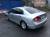  › Модель ­ Honda Civic