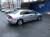  › Модель ­ Honda Civic