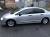  › Модель ­ Honda Civic