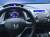  › Модель ­ Honda Civic
