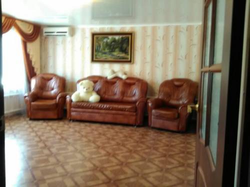 Продаю Дом 94 м2