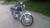  мопед VENTA FK 50 QT-20