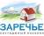 Продам участок в поселке Заречье