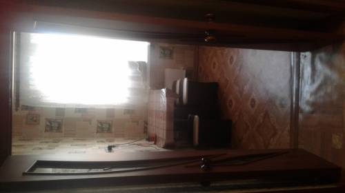 Продаю квартиру (Гостинка)