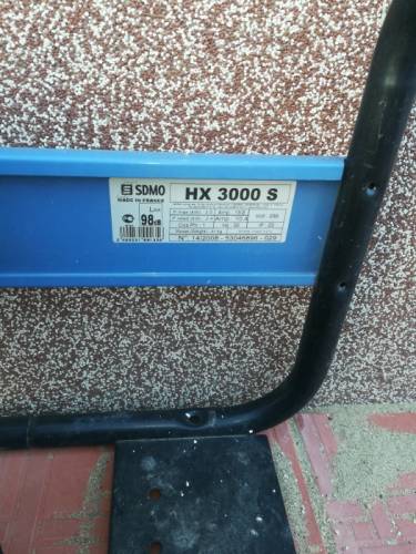 Продам не дорого