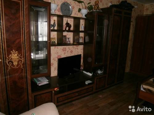 Продам гостиную мебельного комбината “Ярцево“ 