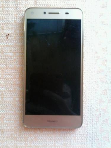 Huawei Y5 ii