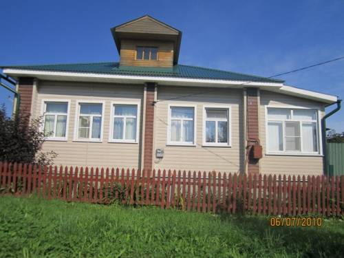 Продам дом в идеальном состоянии.