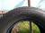 шины Hankook optimo k715