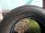 шины Hankook optimo k715