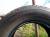 шины Hankook optimo k715