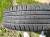 шины Hankook optimo k715