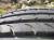 шины Hankook optimo k715