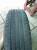шины Hankook optimo k715