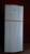 Холодильник Whirlpool WBM 246WH