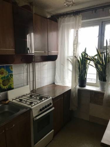 Продаю Гостинку на Чкаловском г. Ростов-на-Дону