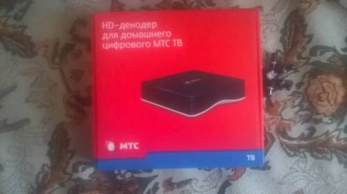 Продам недорого. срочно