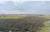Липецкая область село Донское