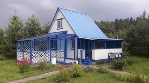 Продаю дачу 24 сотки 