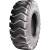 Шина 23,5-25 Hengtar H508 PR20 TT 23.5 R25 в Новокузнецке