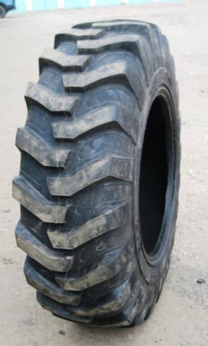 Сельхозшина 18,4-26 Hengtar H758 R4 TL 12PR 17 R26 в Новокузнецке