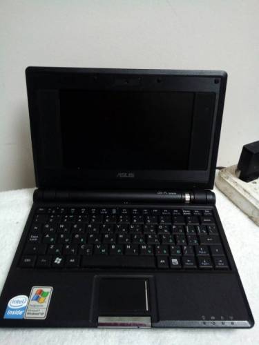 Продам ноутбук  Asus