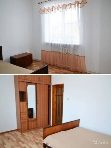 Сдам 2 этаж частного дома
