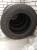 Шины Bridgestone ice cruiser 7000